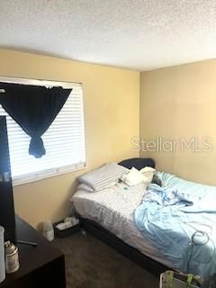 For Sale: $220,000 (3 beds, 0 baths, 1252 Square Feet)