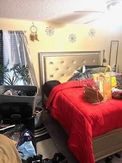 For Sale: $220,000 (3 beds, 0 baths, 1252 Square Feet)