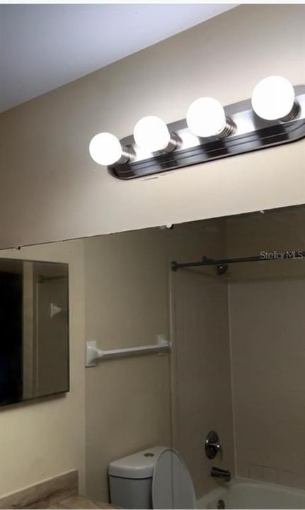 For Sale: $220,000 (3 beds, 0 baths, 1252 Square Feet)