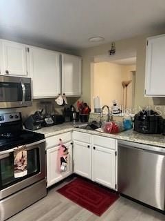 For Sale: $220,000 (3 beds, 0 baths, 1252 Square Feet)