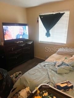 For Sale: $220,000 (3 beds, 0 baths, 1252 Square Feet)