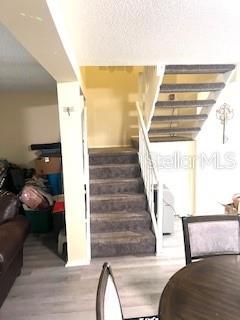 For Sale: $220,000 (3 beds, 0 baths, 1252 Square Feet)