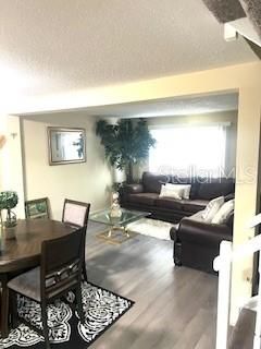 For Sale: $220,000 (3 beds, 0 baths, 1252 Square Feet)