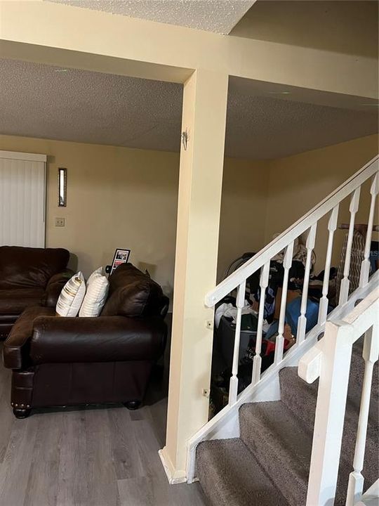 For Sale: $220,000 (3 beds, 0 baths, 1252 Square Feet)