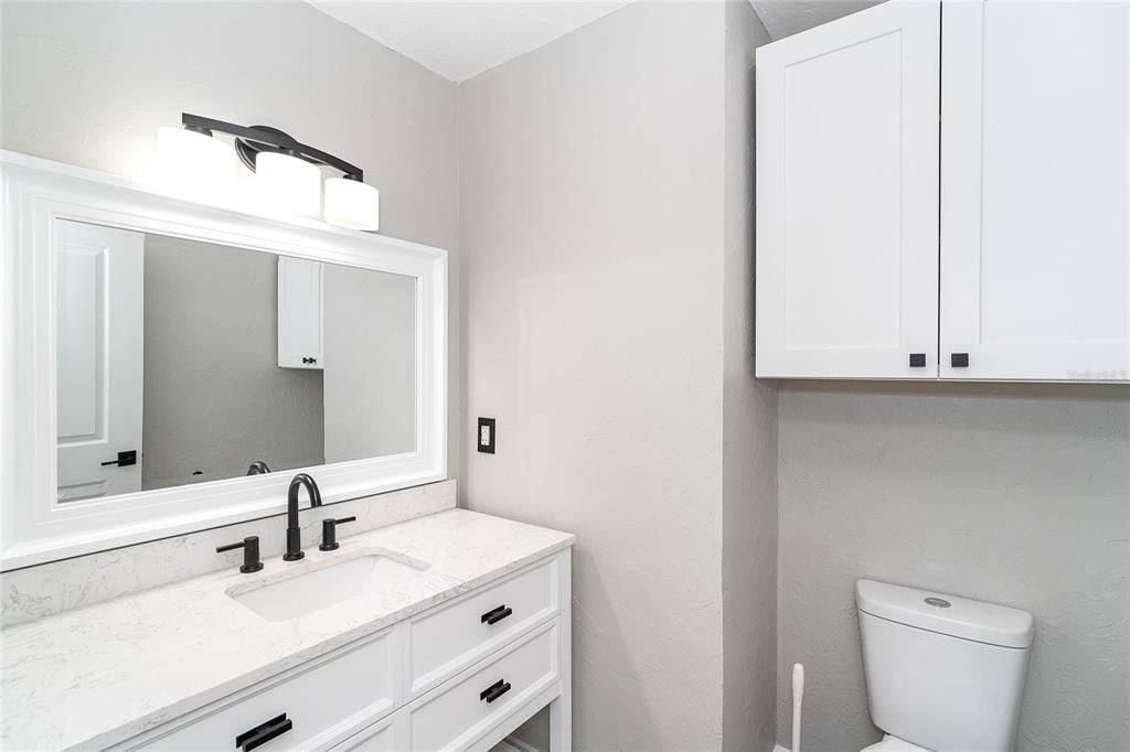 待售: $1,699,000 (3 贝兹, 2 浴室, 2392 平方英尺)