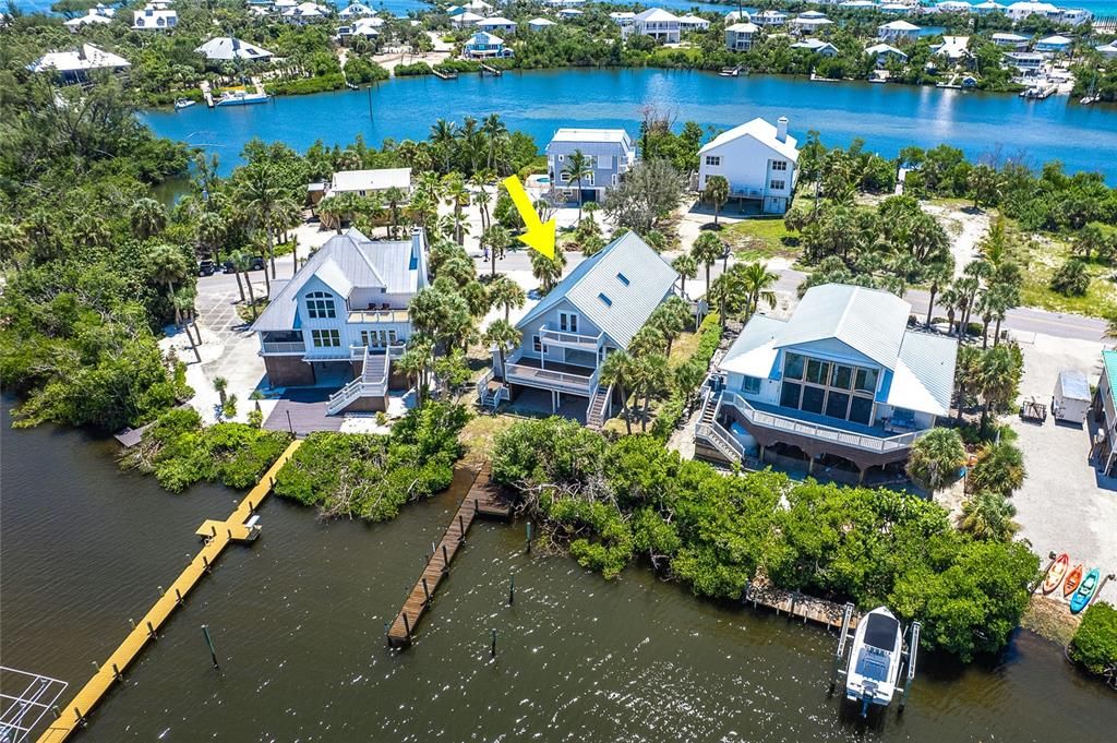 待售: $1,699,000 (3 贝兹, 2 浴室, 2392 平方英尺)