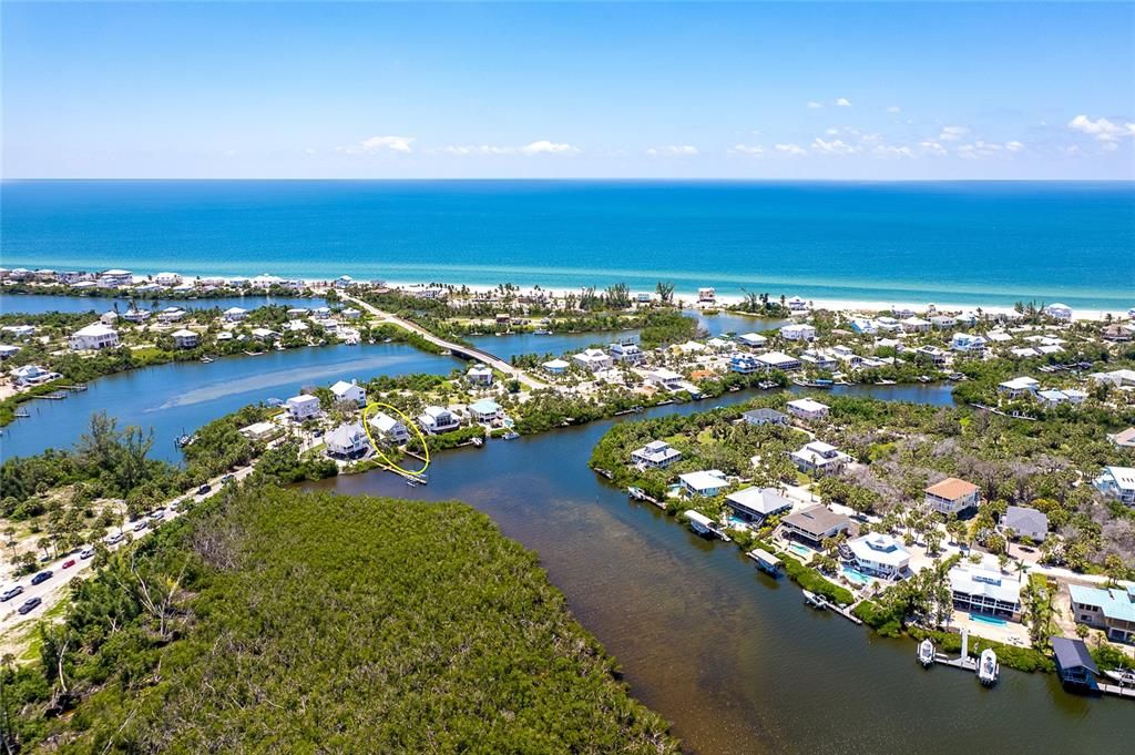 待售: $1,699,000 (3 贝兹, 2 浴室, 2392 平方英尺)