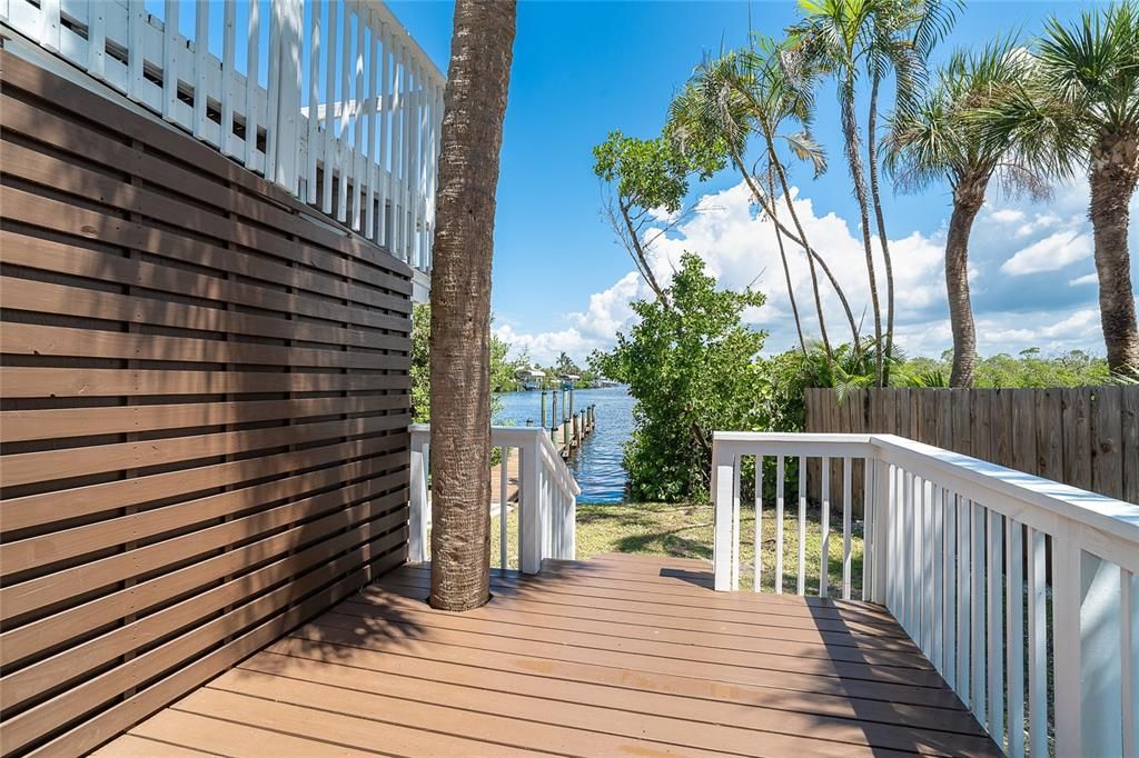 待售: $1,699,000 (3 贝兹, 2 浴室, 2392 平方英尺)