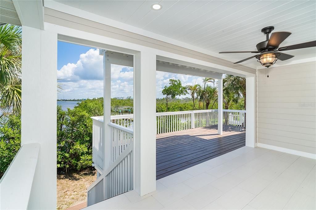 待售: $1,699,000 (3 贝兹, 2 浴室, 2392 平方英尺)