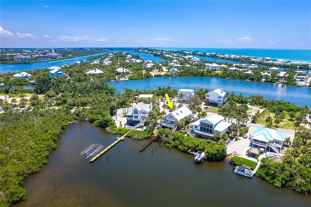 待售: $1,699,000 (3 贝兹, 2 浴室, 2392 平方英尺)