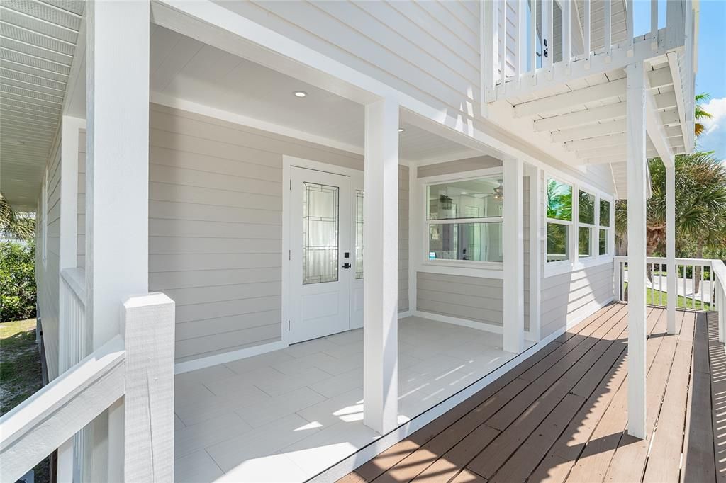 待售: $1,699,000 (3 贝兹, 2 浴室, 2392 平方英尺)