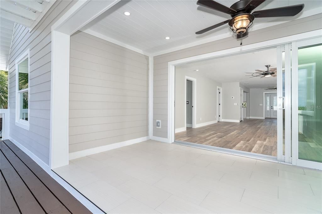 待售: $1,699,000 (3 贝兹, 2 浴室, 2392 平方英尺)