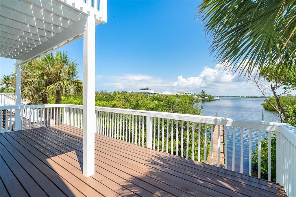 待售: $1,699,000 (3 贝兹, 2 浴室, 2392 平方英尺)