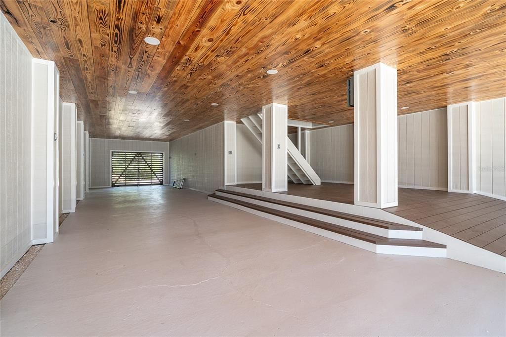 待售: $1,699,000 (3 贝兹, 2 浴室, 2392 平方英尺)