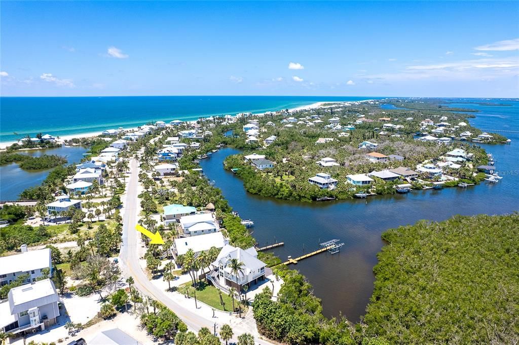 待售: $1,699,000 (3 贝兹, 2 浴室, 2392 平方英尺)