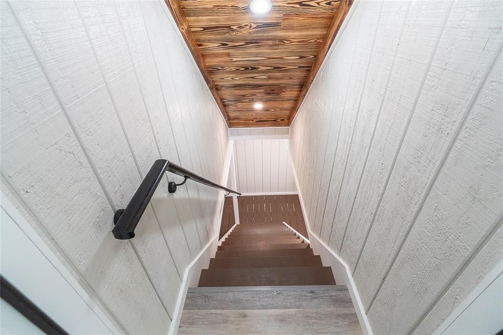 待售: $1,699,000 (3 贝兹, 2 浴室, 2392 平方英尺)