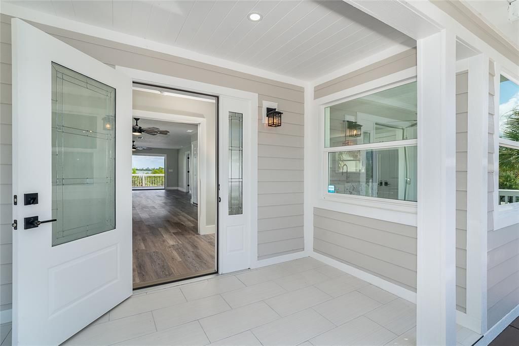 待售: $1,699,000 (3 贝兹, 2 浴室, 2392 平方英尺)