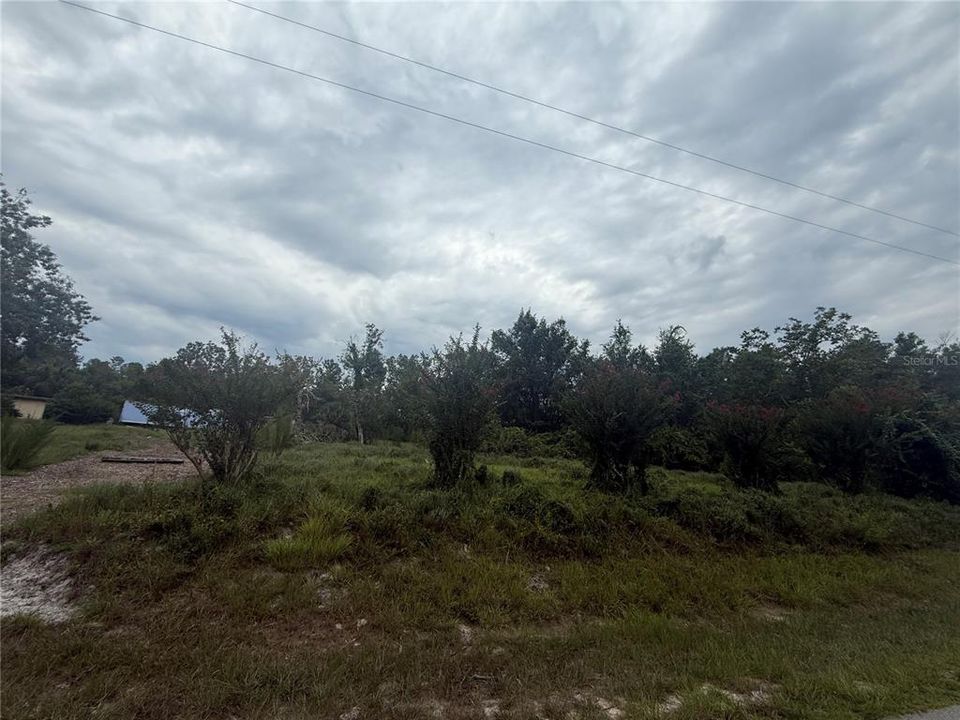 En Venta: $220,000 (5.00 acres)