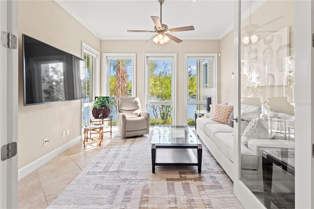 For Rent: $5,000 (3 beds, 3 baths, 2206 Square Feet)