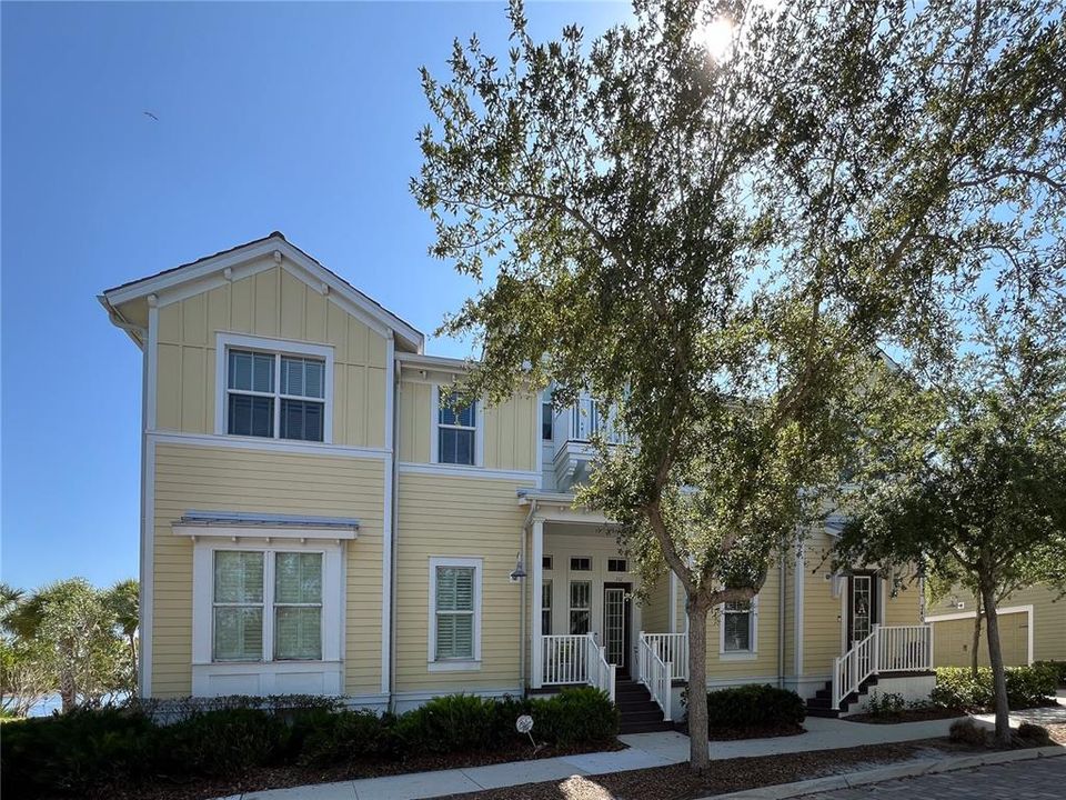 For Rent: $5,000 (3 beds, 3 baths, 2206 Square Feet)