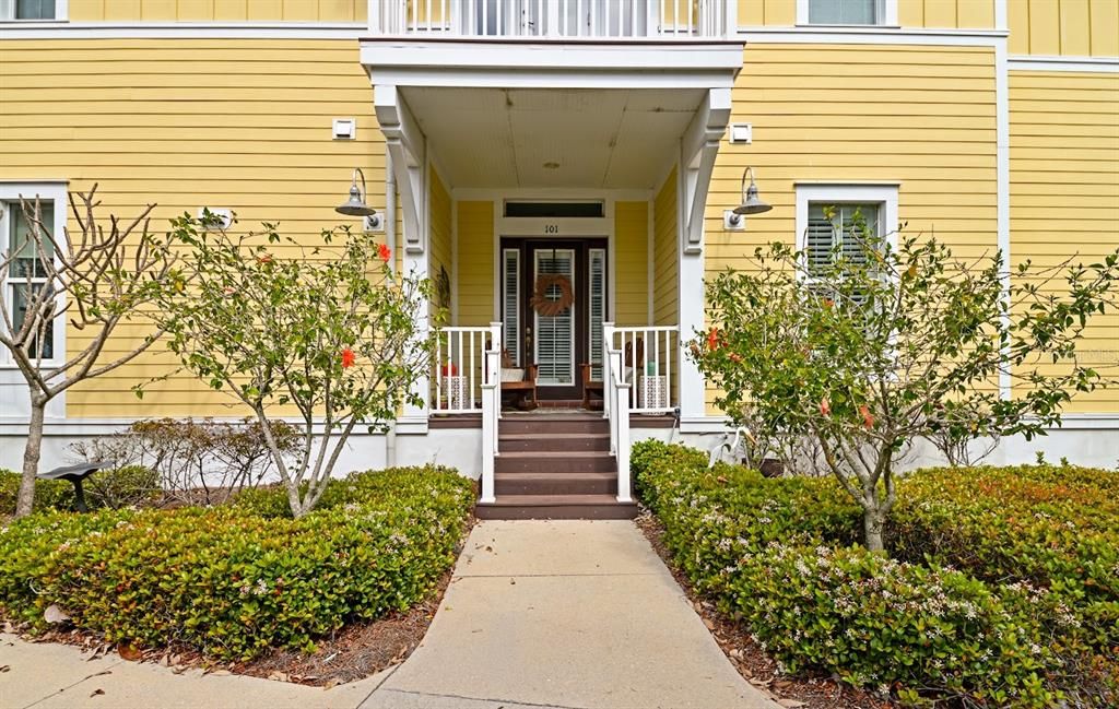 For Rent: $5,000 (3 beds, 3 baths, 2206 Square Feet)