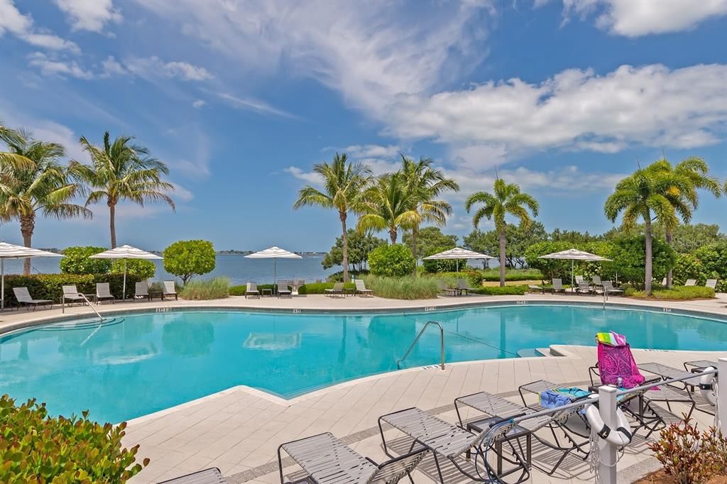 For Rent: $5,000 (3 beds, 3 baths, 2206 Square Feet)