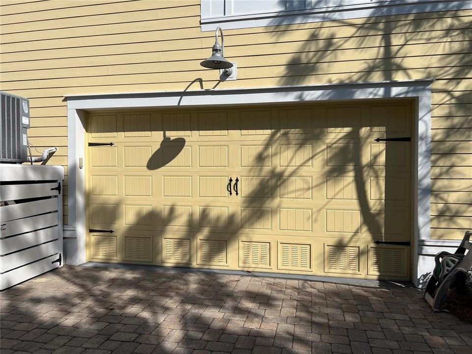 For Rent: $5,000 (3 beds, 3 baths, 2206 Square Feet)