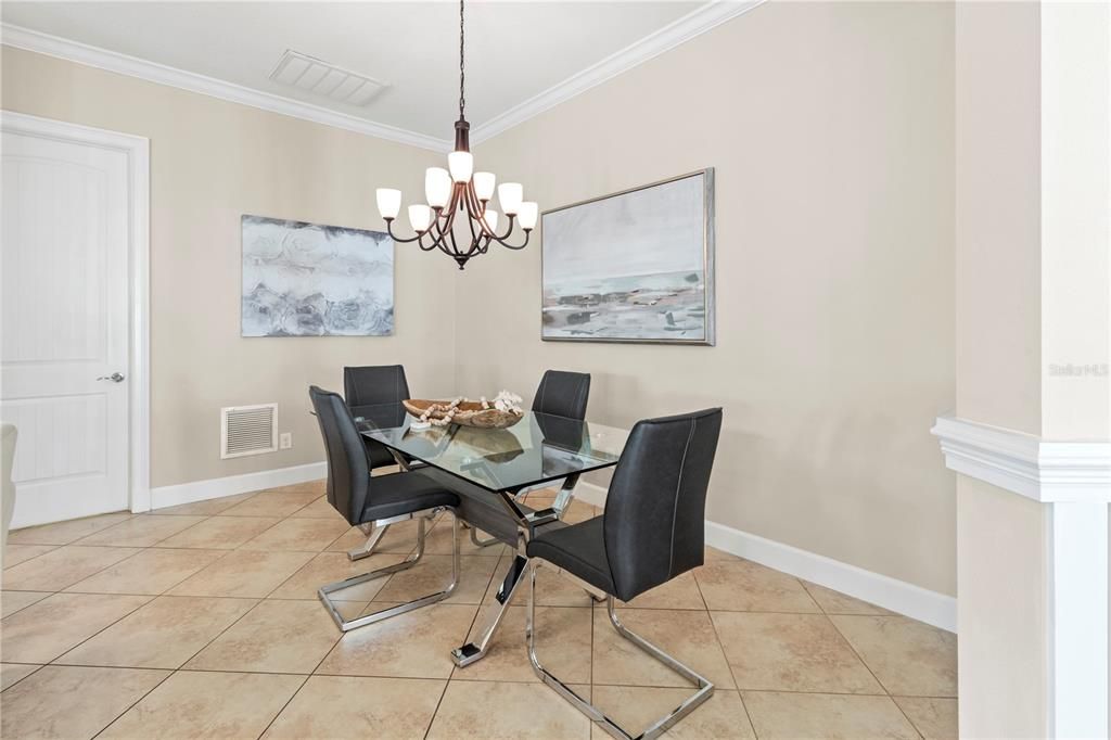 For Rent: $5,000 (3 beds, 3 baths, 2206 Square Feet)