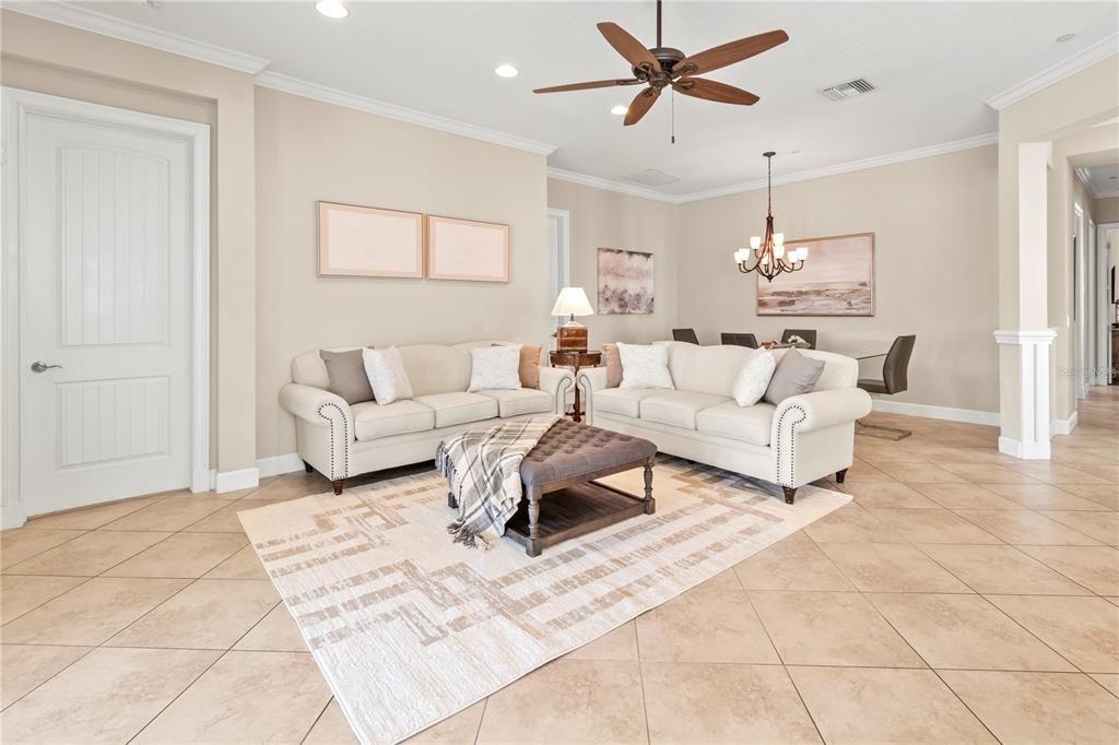 For Rent: $5,000 (3 beds, 3 baths, 2206 Square Feet)