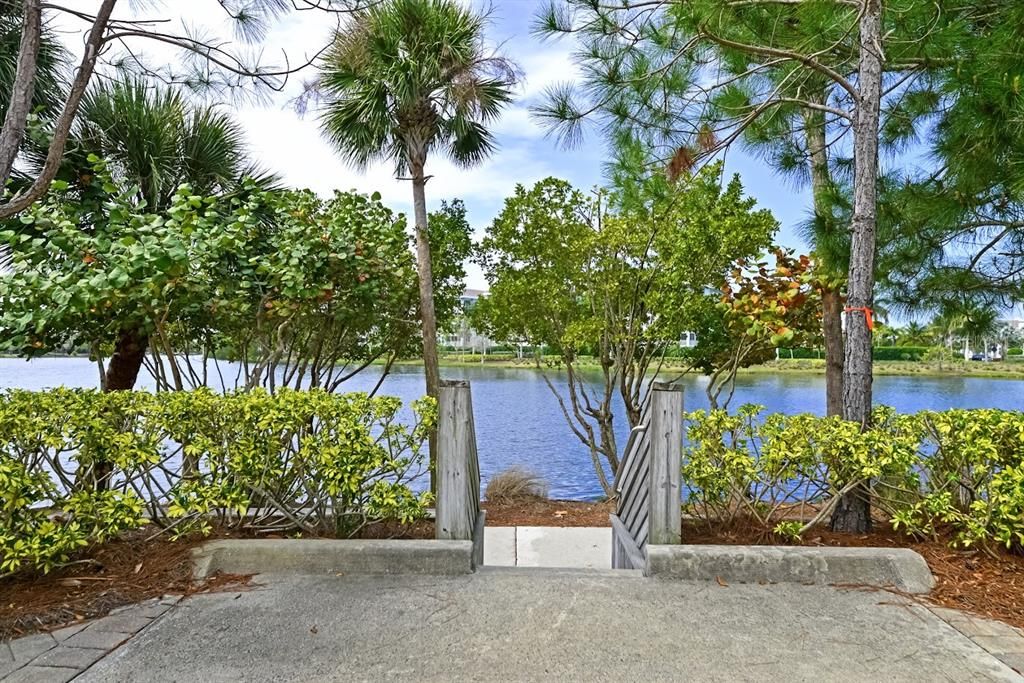 For Rent: $5,000 (3 beds, 3 baths, 2206 Square Feet)