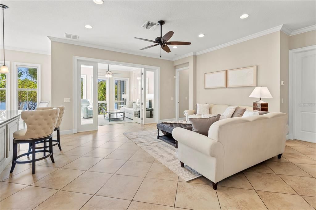 For Rent: $5,000 (3 beds, 3 baths, 2206 Square Feet)