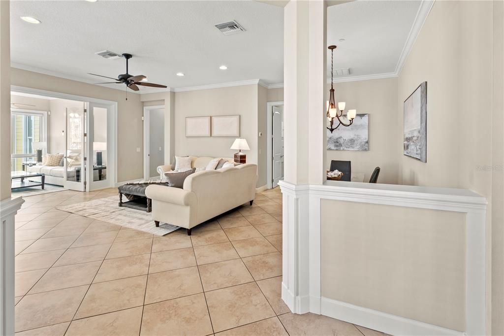 For Rent: $5,000 (3 beds, 3 baths, 2206 Square Feet)