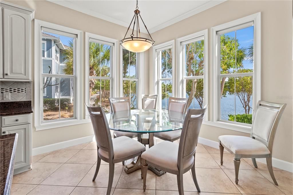 For Rent: $5,000 (3 beds, 3 baths, 2206 Square Feet)