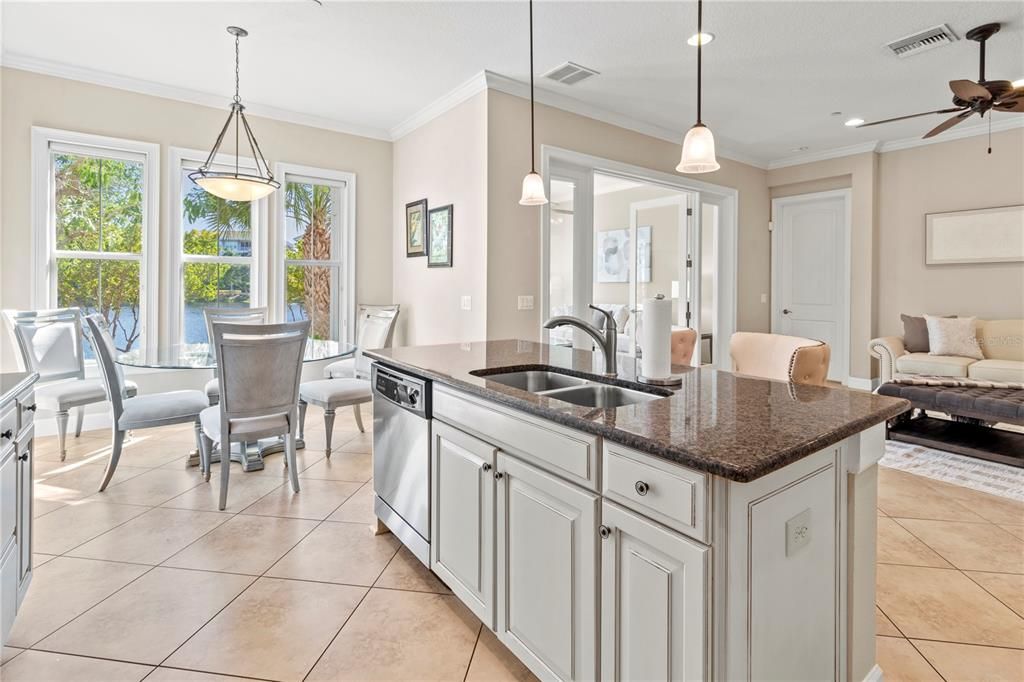 For Rent: $5,000 (3 beds, 3 baths, 2206 Square Feet)