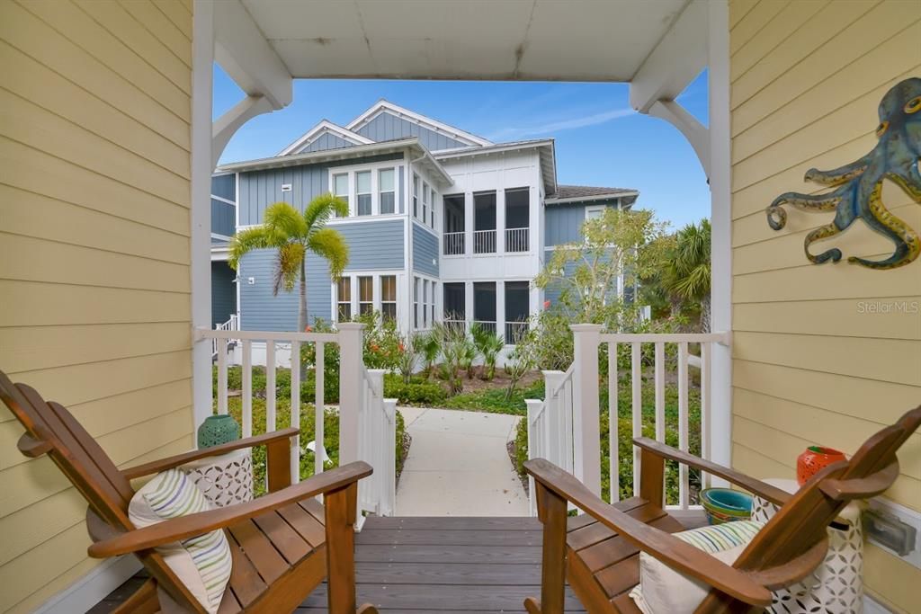 For Rent: $5,000 (3 beds, 3 baths, 2206 Square Feet)