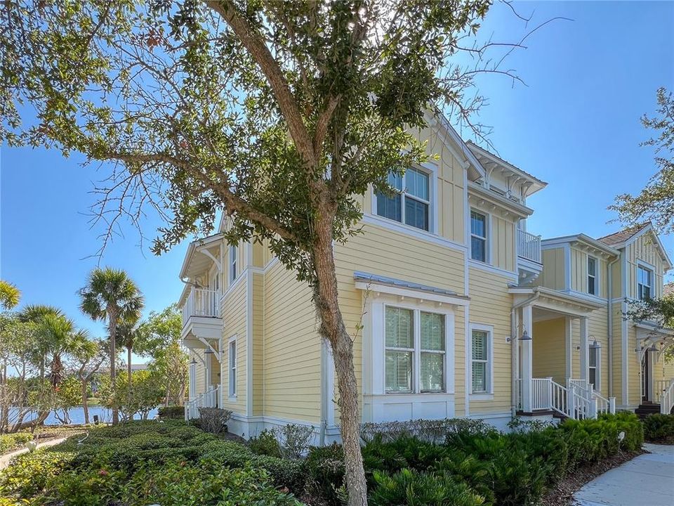 For Rent: $5,000 (3 beds, 3 baths, 2206 Square Feet)