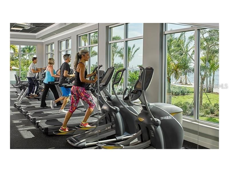 For Rent: $5,000 (3 beds, 3 baths, 2206 Square Feet)