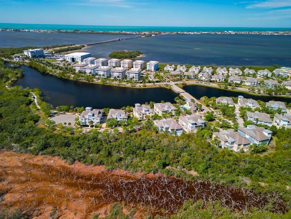 For Rent: $5,000 (3 beds, 3 baths, 2206 Square Feet)