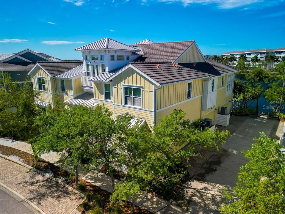 For Rent: $5,000 (3 beds, 3 baths, 2206 Square Feet)