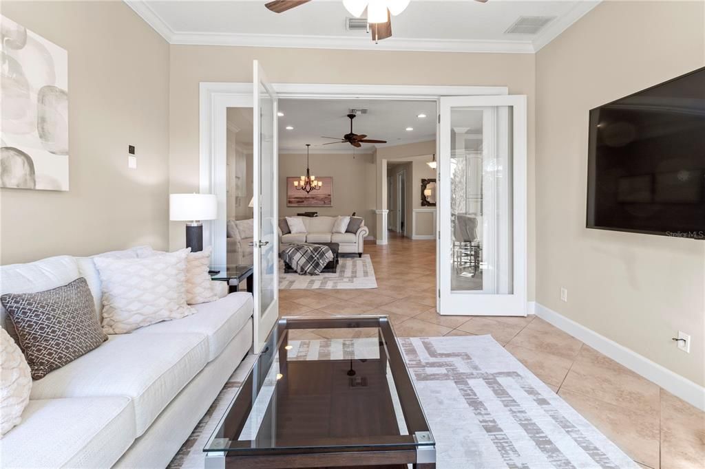 For Rent: $5,000 (3 beds, 3 baths, 2206 Square Feet)