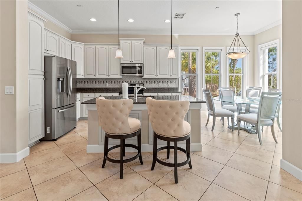 For Rent: $5,000 (3 beds, 3 baths, 2206 Square Feet)