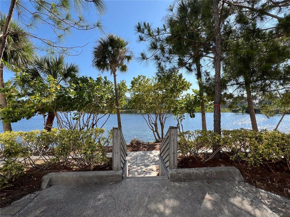 For Rent: $5,000 (3 beds, 3 baths, 2206 Square Feet)