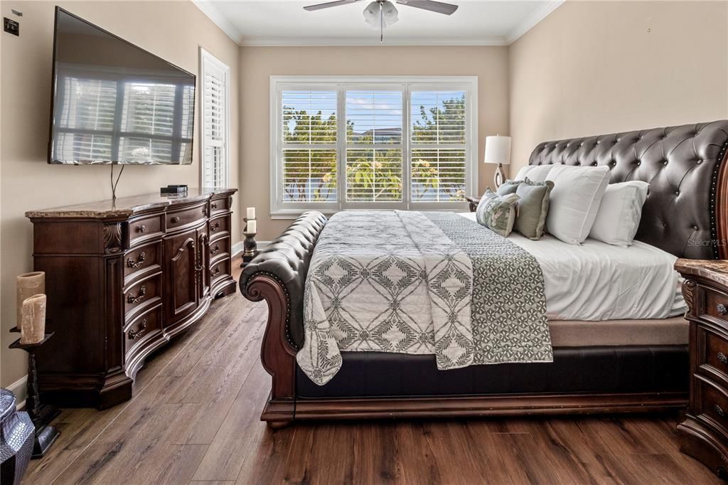 For Rent: $5,000 (3 beds, 3 baths, 2206 Square Feet)