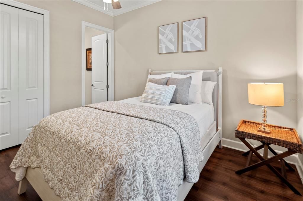 For Rent: $5,000 (3 beds, 3 baths, 2206 Square Feet)