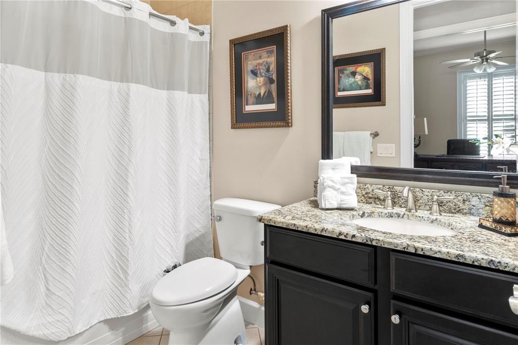 For Rent: $5,000 (3 beds, 3 baths, 2206 Square Feet)