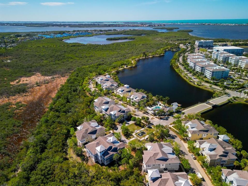 For Rent: $5,000 (3 beds, 3 baths, 2206 Square Feet)