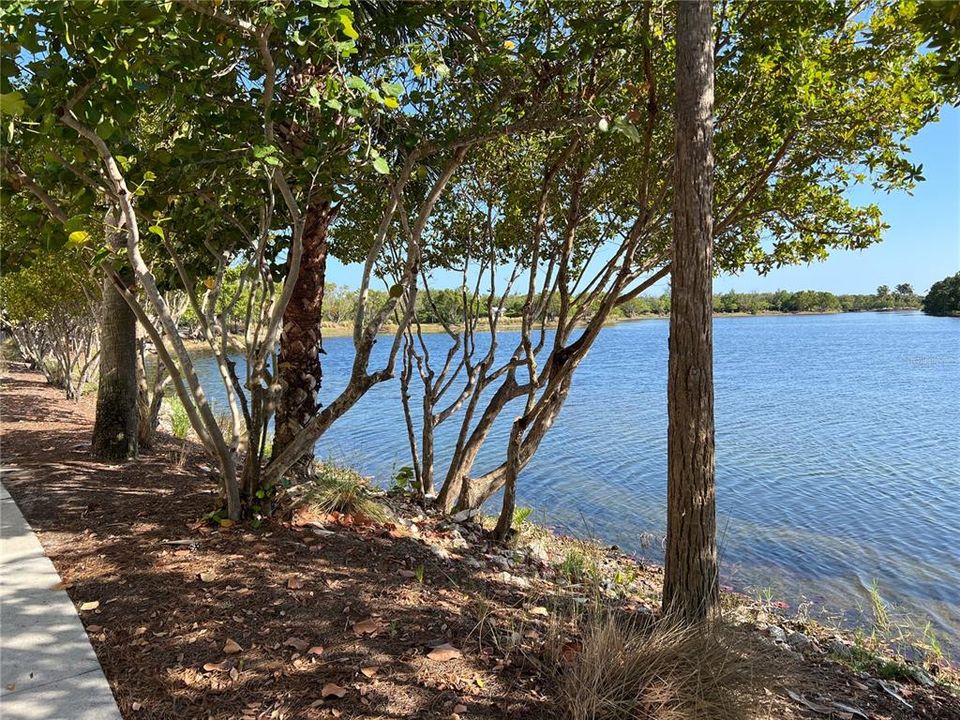 For Rent: $5,000 (3 beds, 3 baths, 2206 Square Feet)