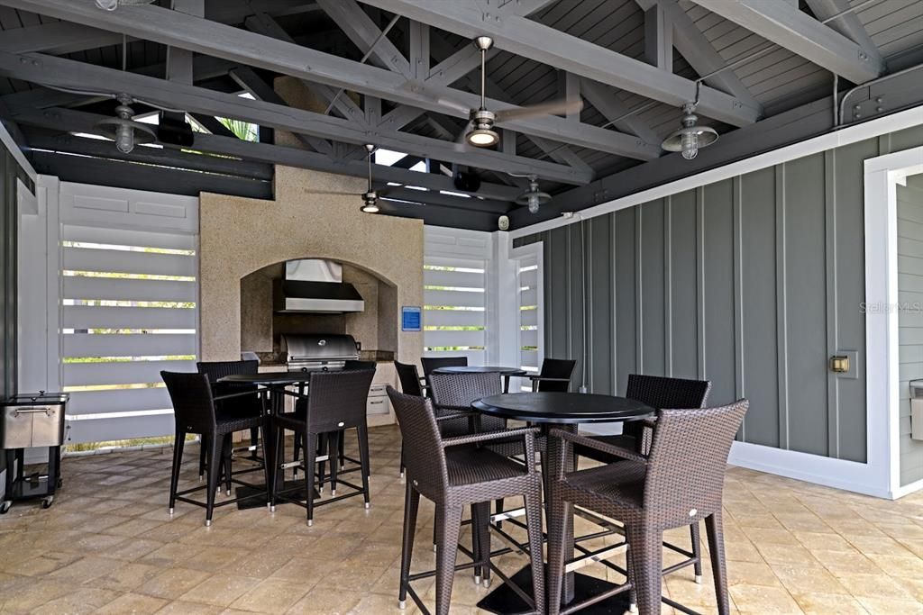 For Rent: $5,000 (3 beds, 3 baths, 2206 Square Feet)