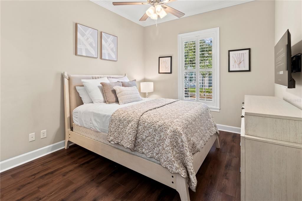 For Rent: $5,000 (3 beds, 3 baths, 2206 Square Feet)