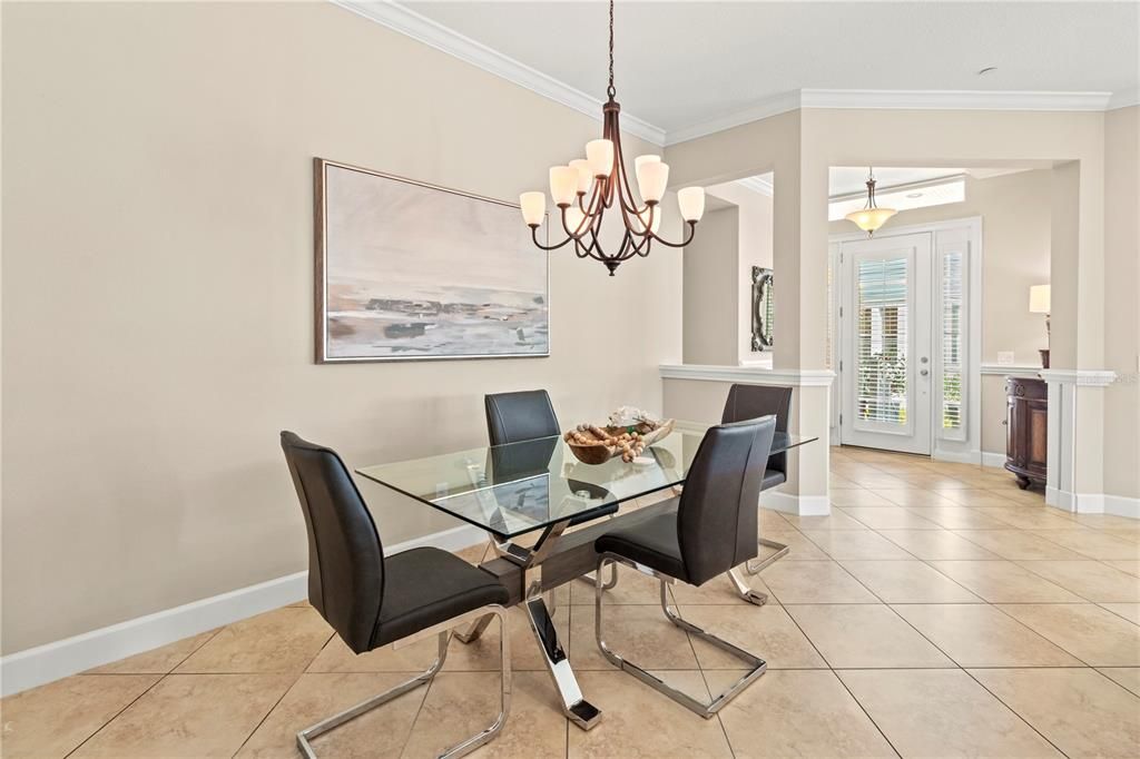 For Rent: $5,000 (3 beds, 3 baths, 2206 Square Feet)